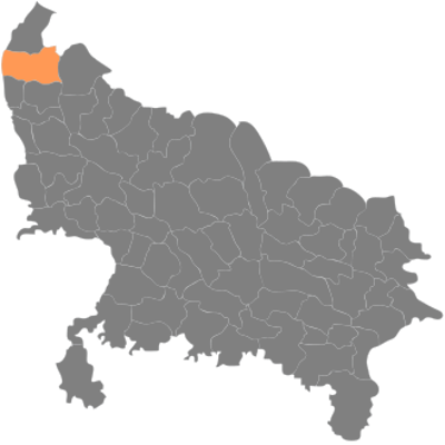 2013 religious violence between hindus and muslims erupted in muz 08 27