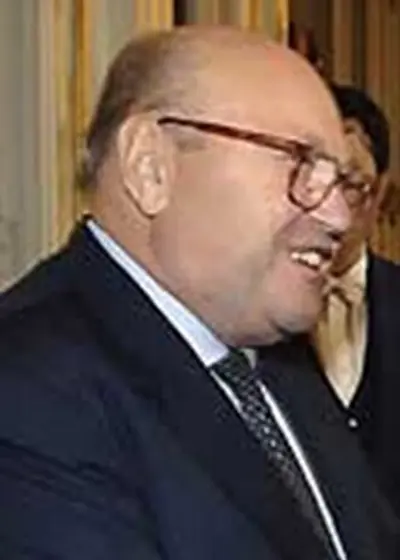 2013 renato ruggiero italian lawyer and politician italian mini 08 04