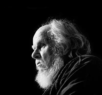 2013 ron davies welsh photographer born 1921 10 26