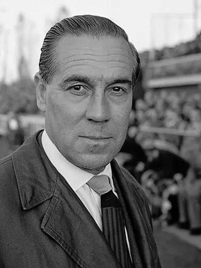 2013 ron dellow english footballer and manager born 1914 11 07