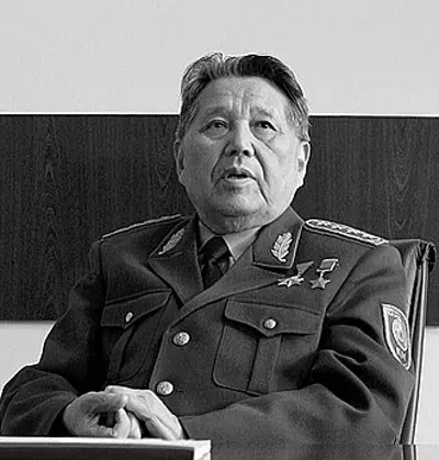 2013 sagadat nurmagambetov kazakh general and politician born 1 09 24
