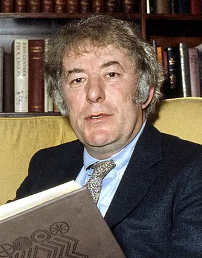 2013 seamus heaney irish poet and playwright nobel prize laurea 08 30