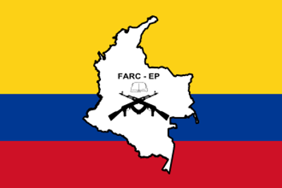 2013 seventeen government soldiers are killed in an attack by far 07 20