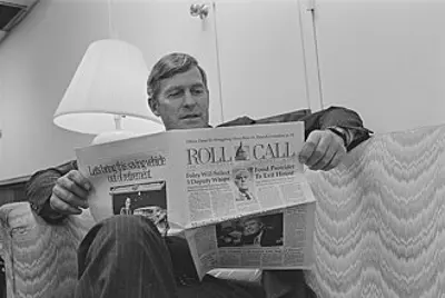 2013 sid yudain american journalist founded roll call born 192 10 20