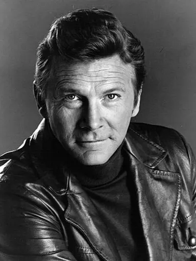 2013 steve forrest american actor born 1925 05 18