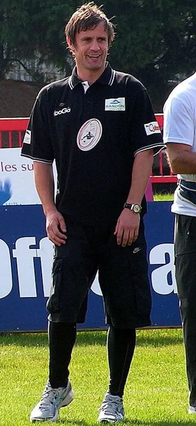 2013 steve prescott english rugby player born 1973 11 09