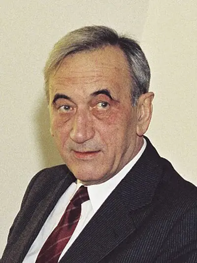 2013 tadeusz mazowiecki polish journalist and politician prime 10 28