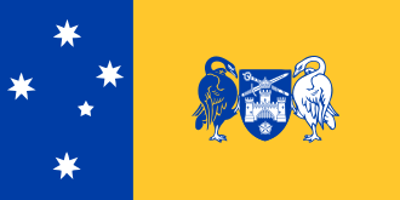 2013 the australian capital territory becomes the first australia 10 22
