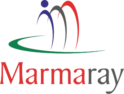 2013 the first phase of the marmaray project opened with an under 10 29