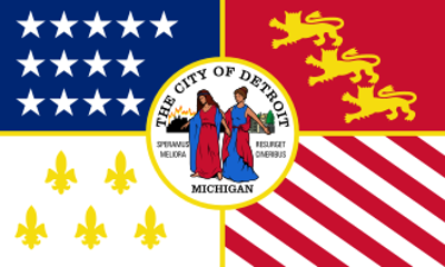 2013 the government of detroit with up to 20 billion in debt f 07 18