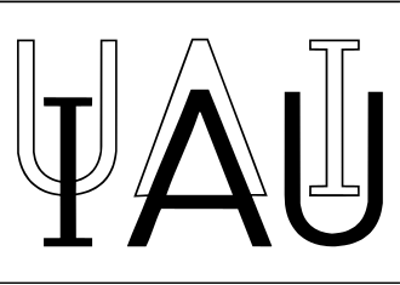 2013 the international astronomical union announced that the four 07 02