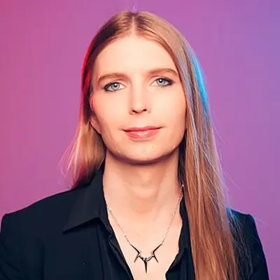 2013 the trial of united states army private chelsea manning for 06 03