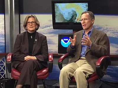 2013 tim samaras american engineer and storm chaser born 1957 05 31