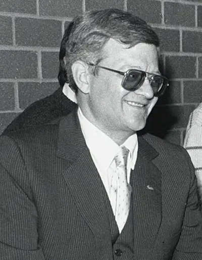 2013 tom clancy american author born 1947 10 01