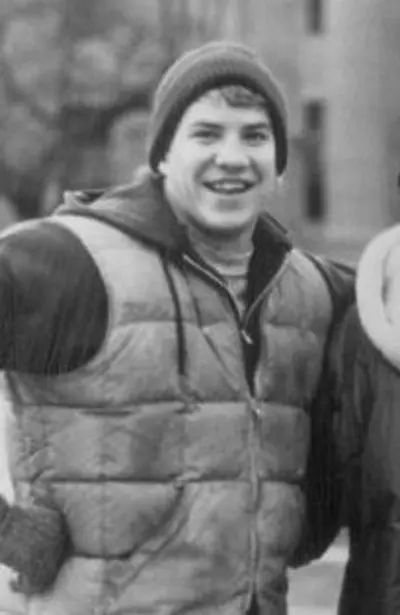 2013 tommy morrison american boxer and actor born 1969 09 01