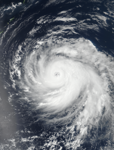 2013 typhoon soulik pictured made landfall in east china and ta 07 13