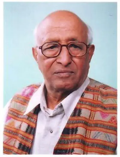 2013 vijaydan detha indian author born 1926 11 10