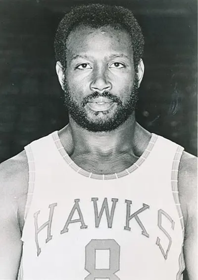 2013 walt bellamy american basketball player born 1939 11 02