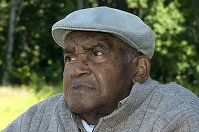 2013 william tebeau american engineer first african american ma 07 05