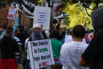 2014 a gunman involved in islamic extremism opened fire at the je 05 24