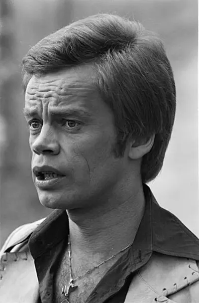2014 aarno raninen finnish singer songwriter and pianist born 1 09 03