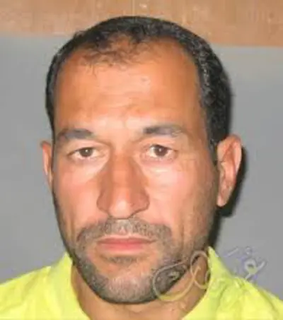 2014 abu abdulrahman al bilawi iraqi commander born 1971 06 05