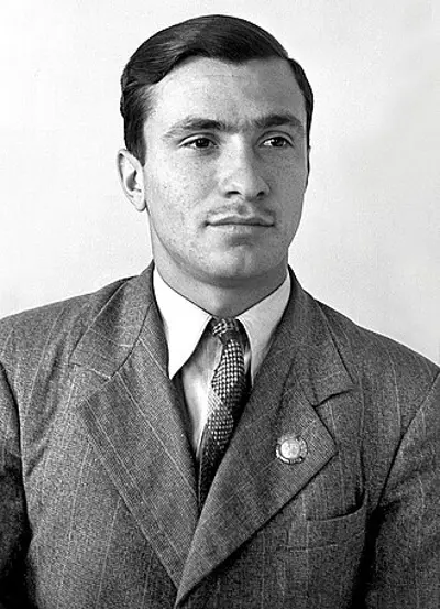 2014 alakbar mammadov azerbaijani footballer and manager born 1 07 28