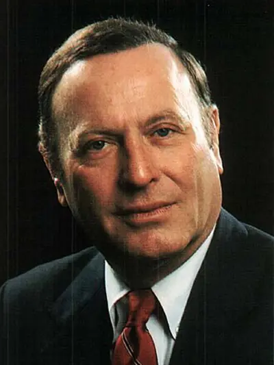 2014 alan j