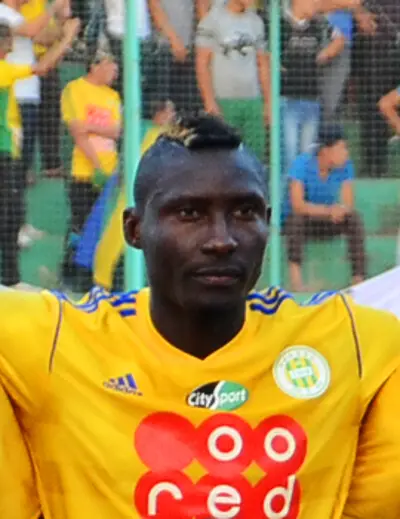 2014 albert ebosse bodjongo cameroonian footballer born 1989 08 23