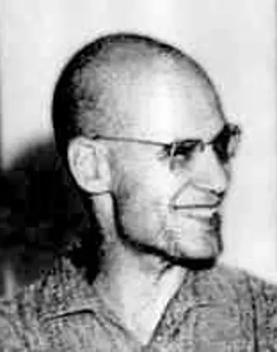 2014 alexander grothendieck german french mathematician and theo 11 13