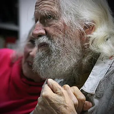 2014 alexander shulgin american pharmacologist and chemist born 06 02