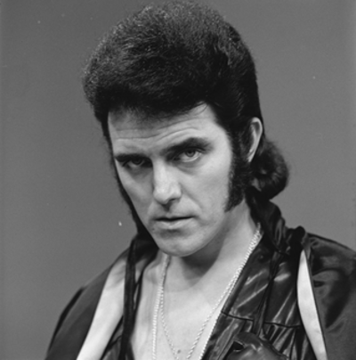 2014 alvin stardust english singer and actor born 1942 10 23