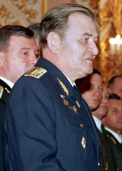 2014 anatoly kornukov ukrainian russian general born 1942 07 01