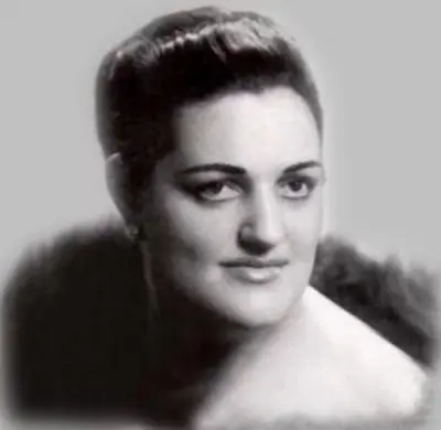 2014 anita cerquetti italian soprano born 1931 10 11