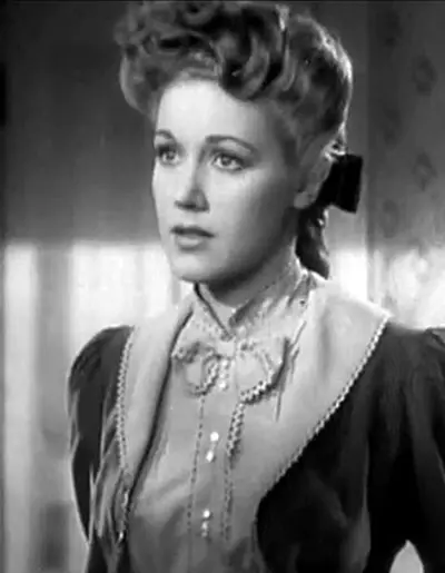 2014 audrey long american actress born 1922 09 19