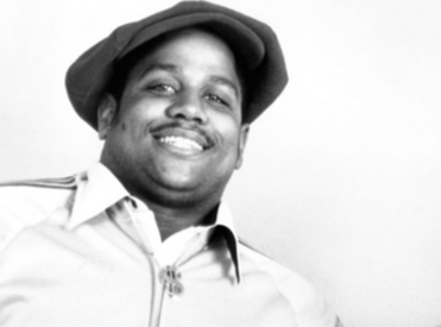 2014 big bank hank american rapper born 1956 11 11