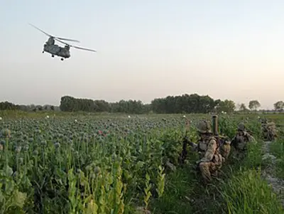 2014 britain withdraws from afghanistan at the end of operation h 10 27