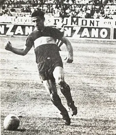 2014 carmelo simeone argentinian footballer born 1933 10 11