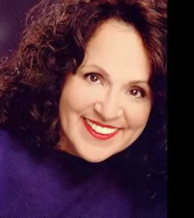 2014 carol ann susi american actress born 1952 11 11