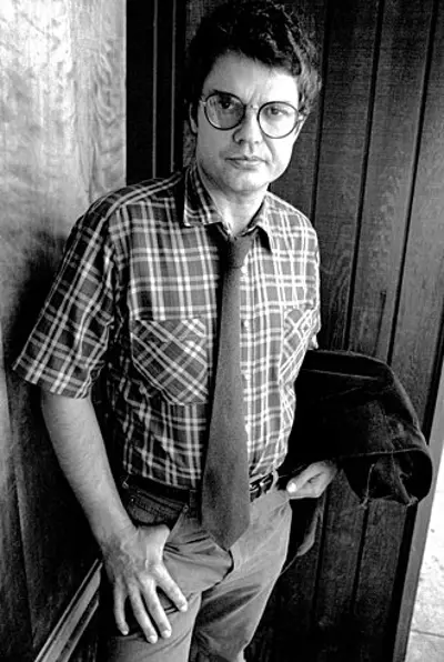 2014 charlie haden american bassist and composer born 1937 07 11
