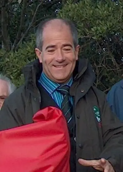 2014 christian bourquin french lawyer and politician born 1954 08 26