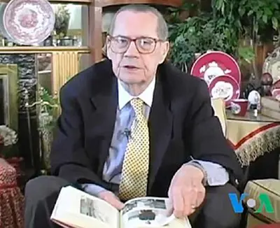 2014 david chavchavadze english american cia officer and author 10 05