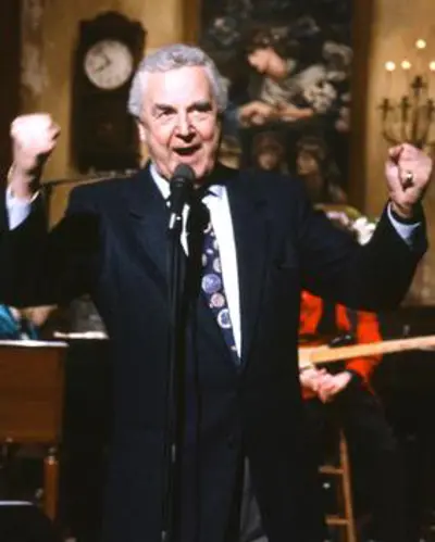 2014 don pardo american radio and television announcer born 191 08 18