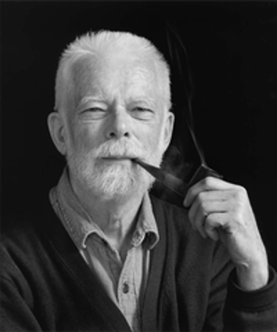 2014 edward nelson american mathematician and academic born 193 09 10