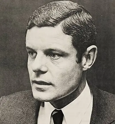2014 edward regan american academic and politician born 1930 10 18