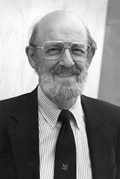 2014 emanuel raymond lewis american librarian and author born 1 05 14