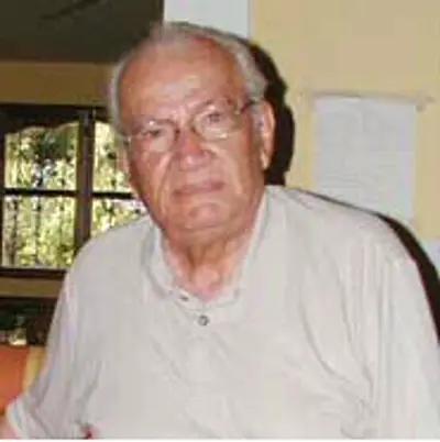 2014 emilio alvarez montalvan nicaraguan ophthalmologist and pol 07 02