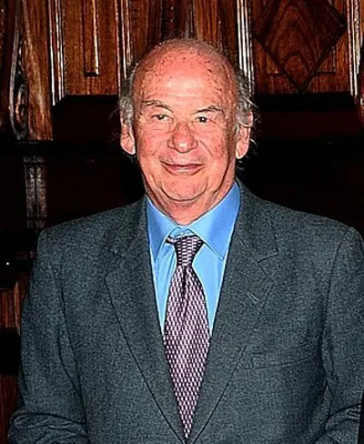 2014 enrique zileri peruvian journalist and publisher born 1931 08 25