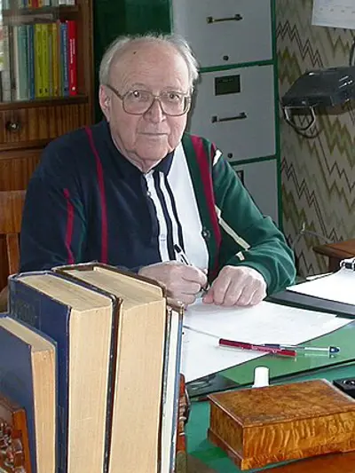 2014 eugene dynkin russian american mathematician and theorist 11 14