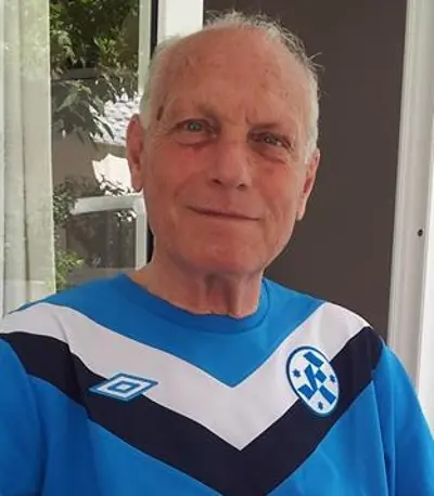 2014 feridun bugeker turkish football player born 1933 10 06
